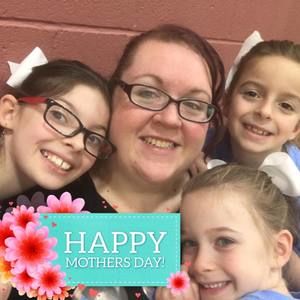 Meet your Posher, Billie